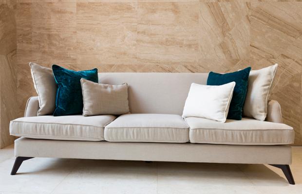 lavagem sofa brasilia